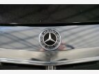 Thumbnail Photo 14 for 2014 Mercedes-Benz S550